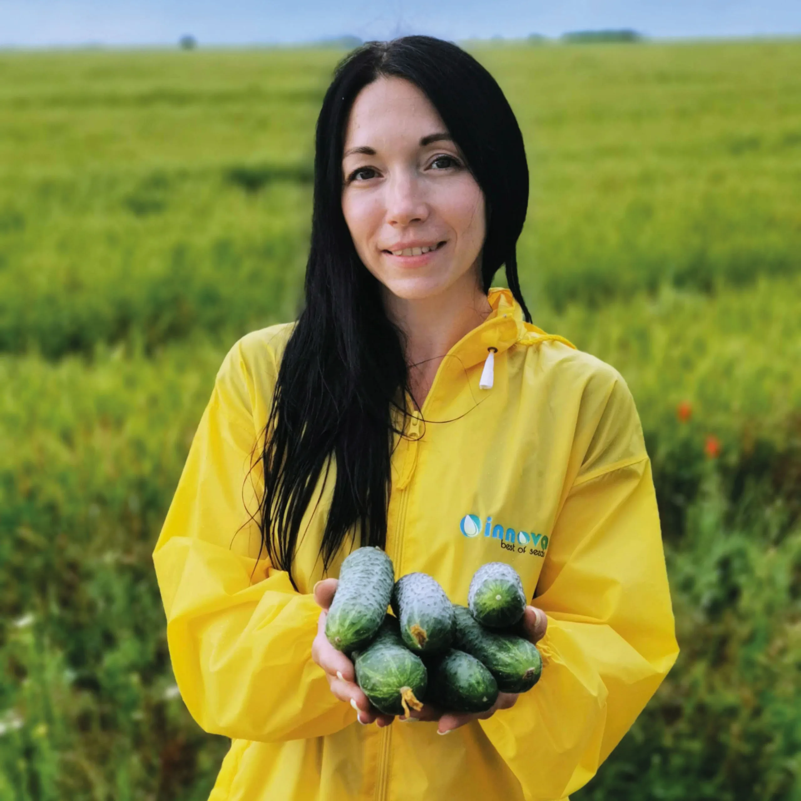 Ирина Розина